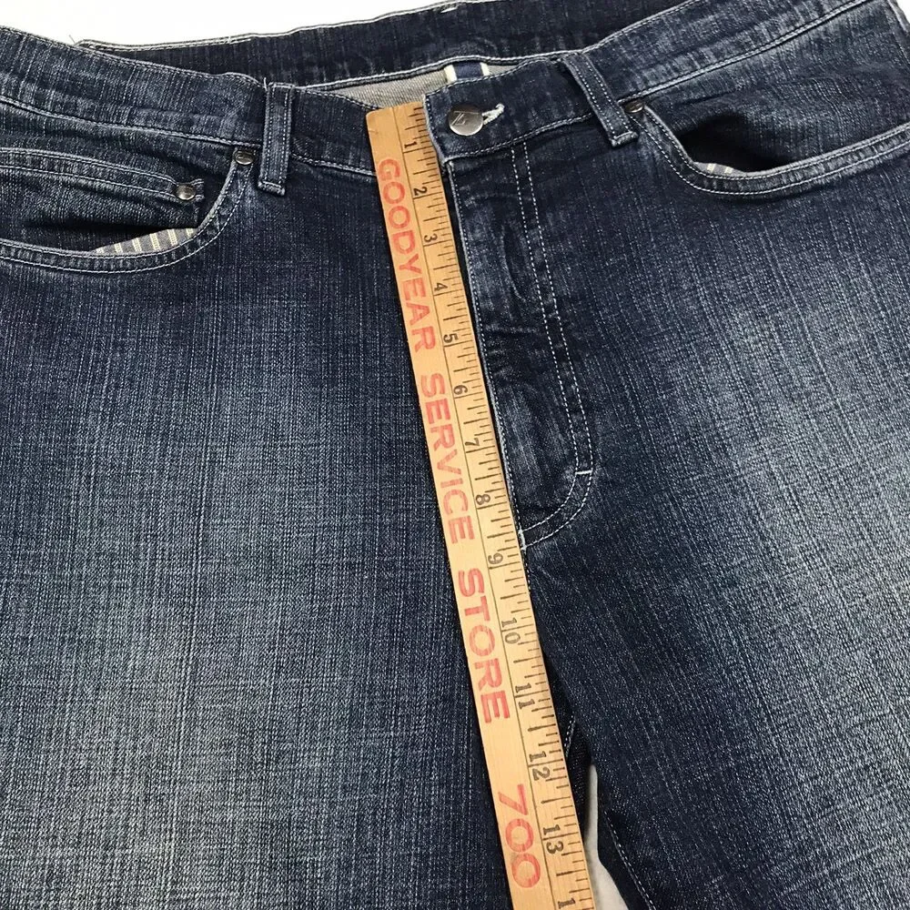 Ermenegildo Zegna zegna sport